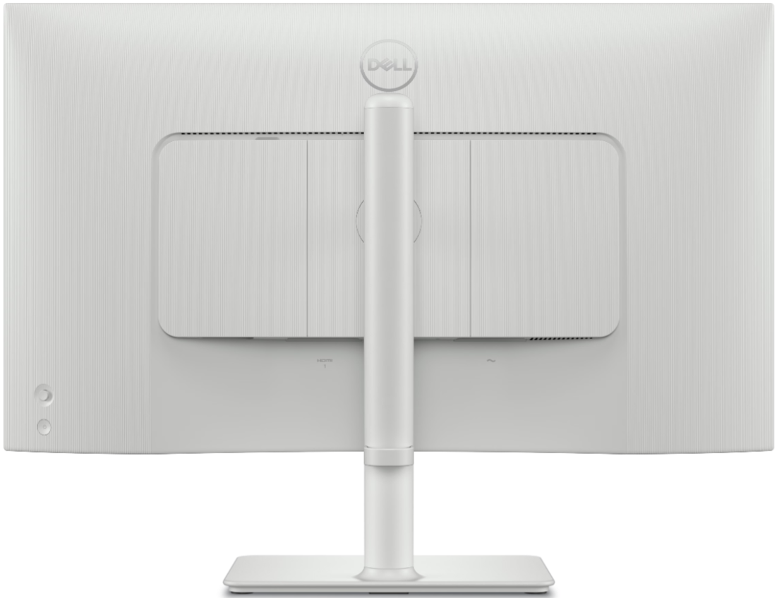 Dell 27 Plus S2725DSM Monitor 27"