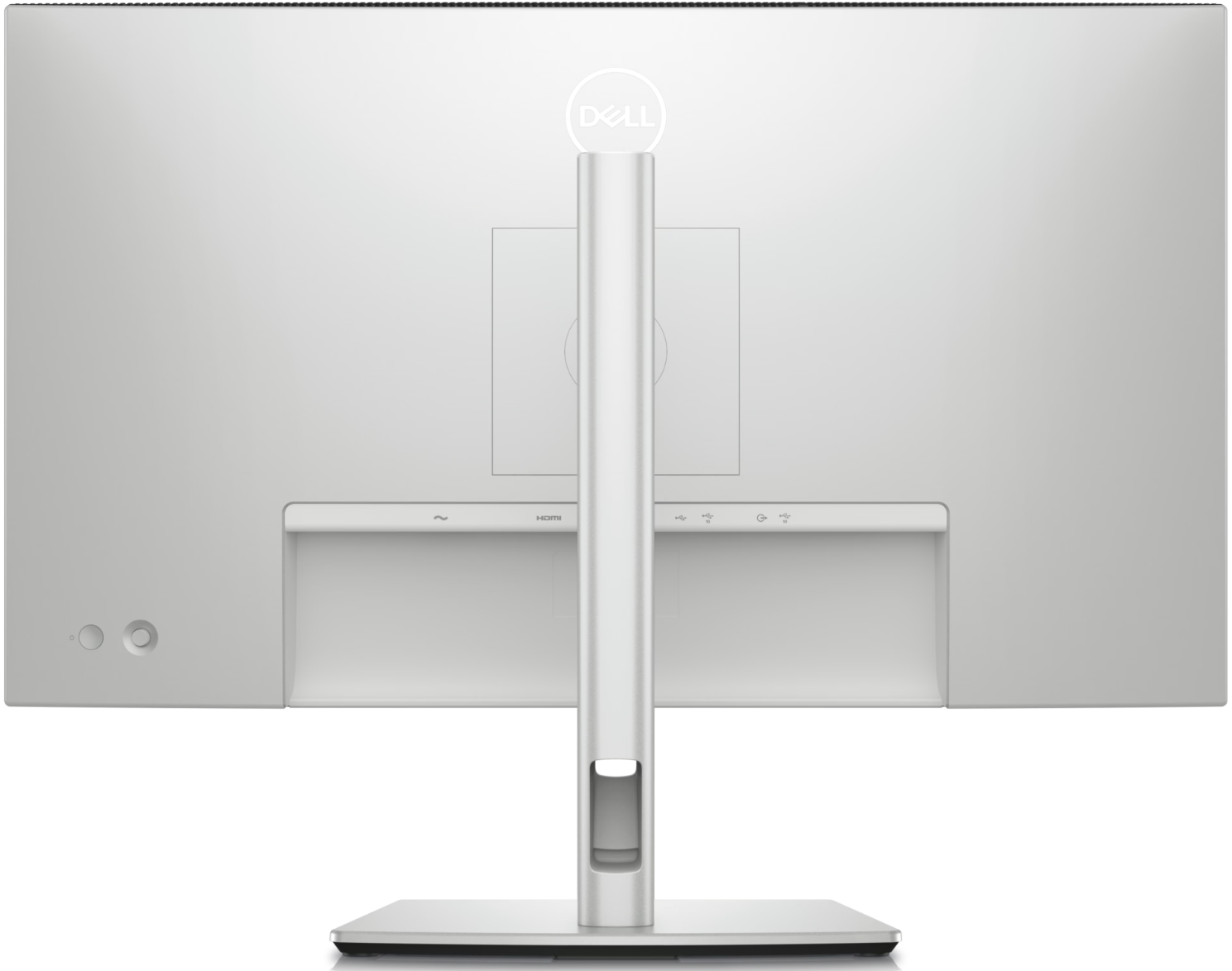 Dell UltraSharp U2724D Monitor 27"