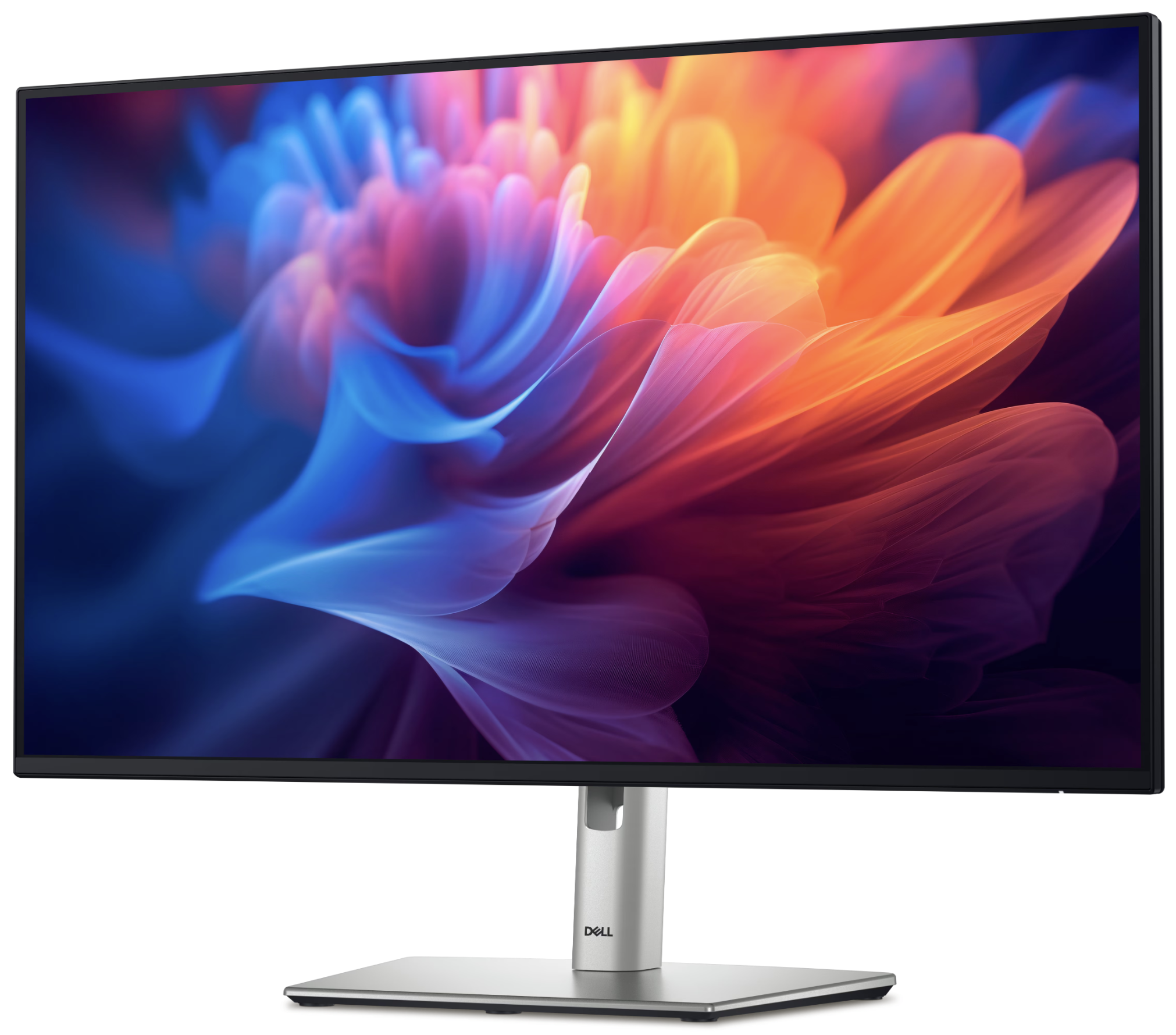 Dell Pro 27 Plus P2725H Monitor 27"