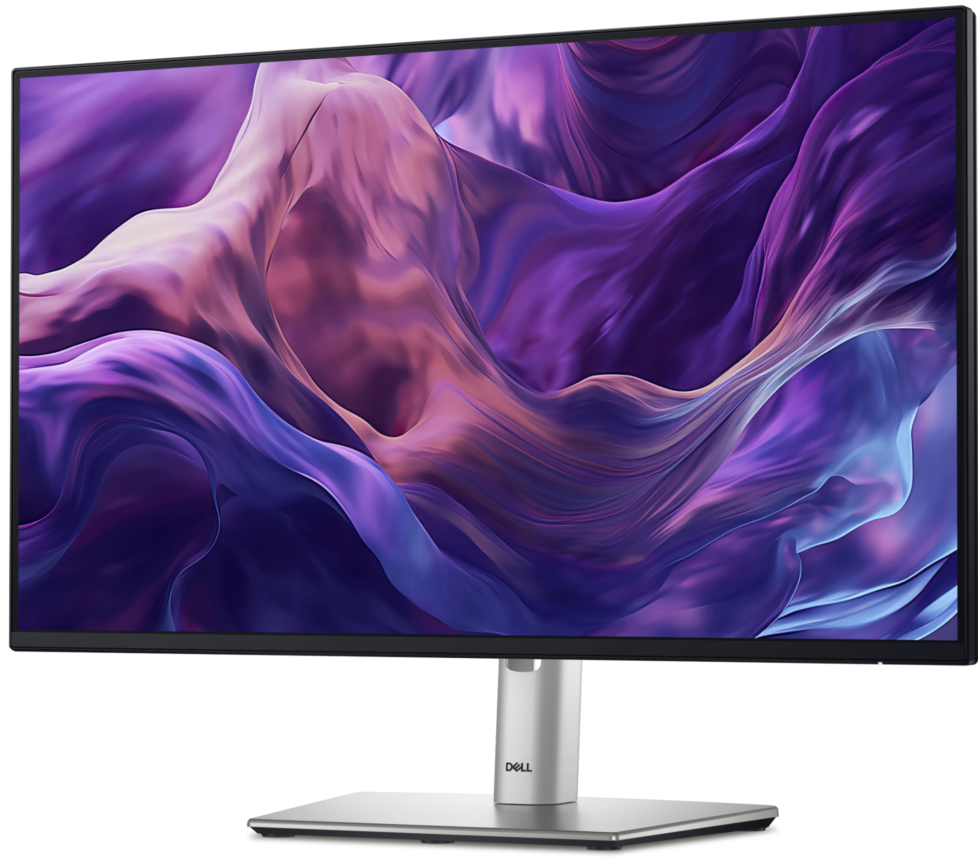 Dell P2425H Monitor 23.8"