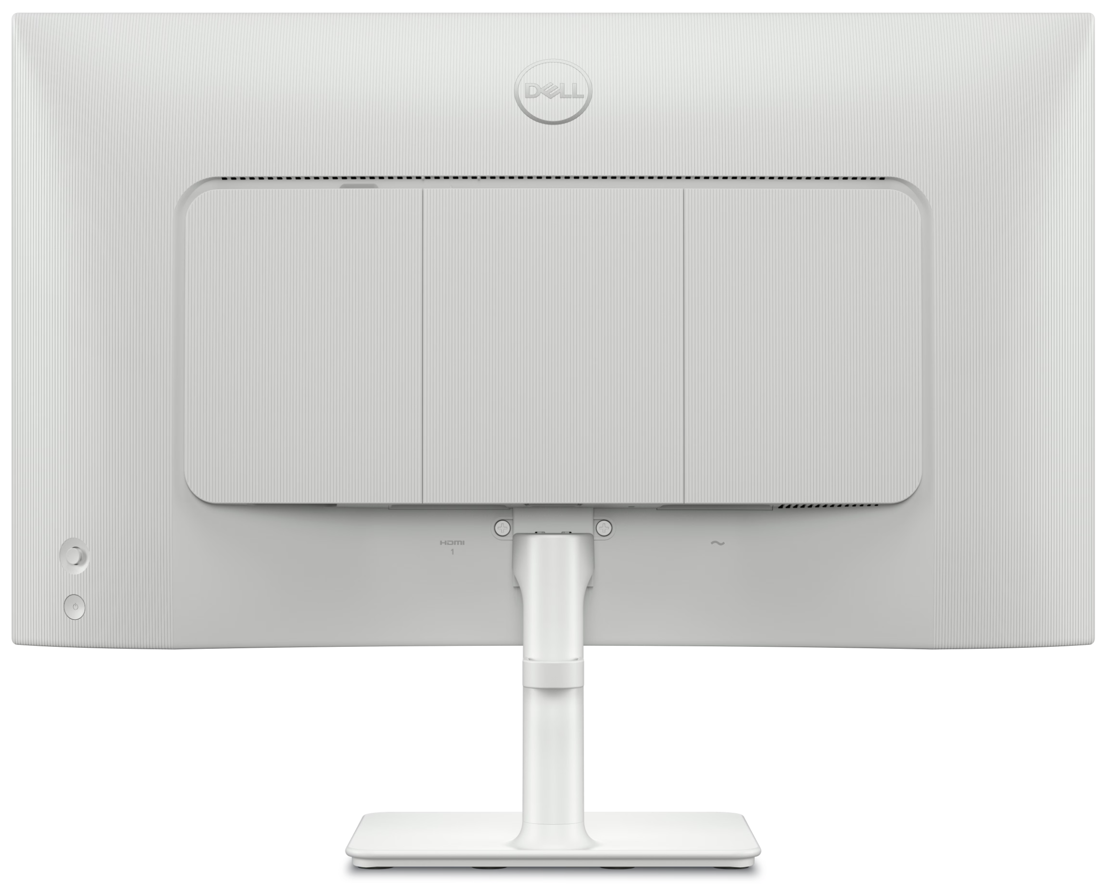 Dell S2425H Monitor 23.8"