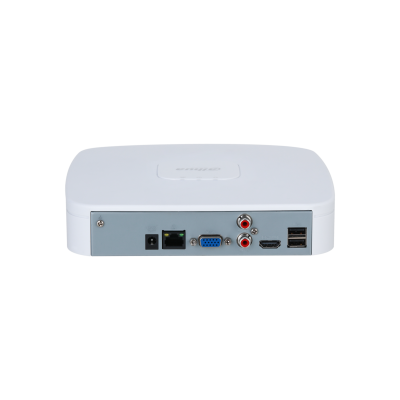 Dahua DHI-NVR2104-S3