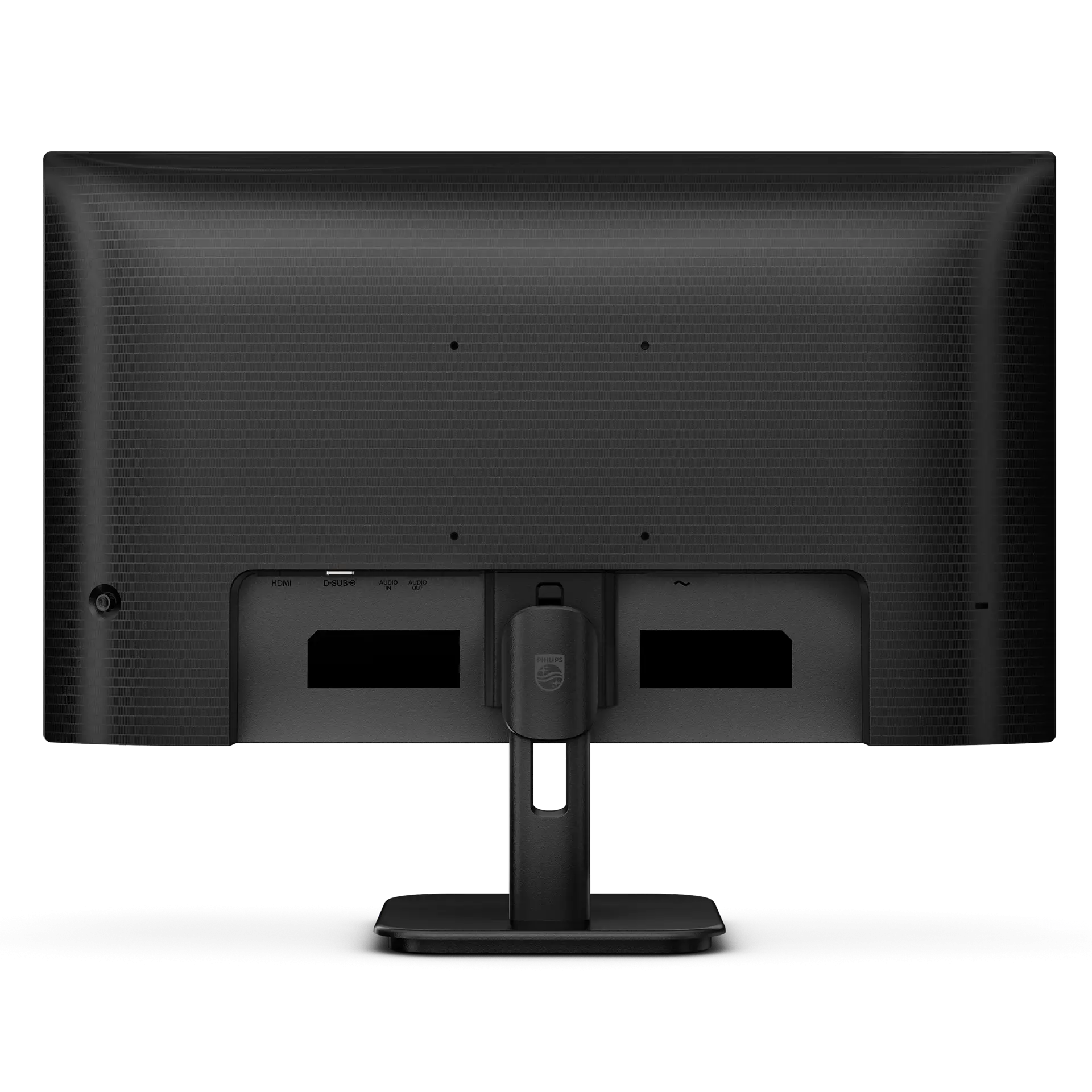 Philips 24E1N1100A/01 Monitor 23,8"