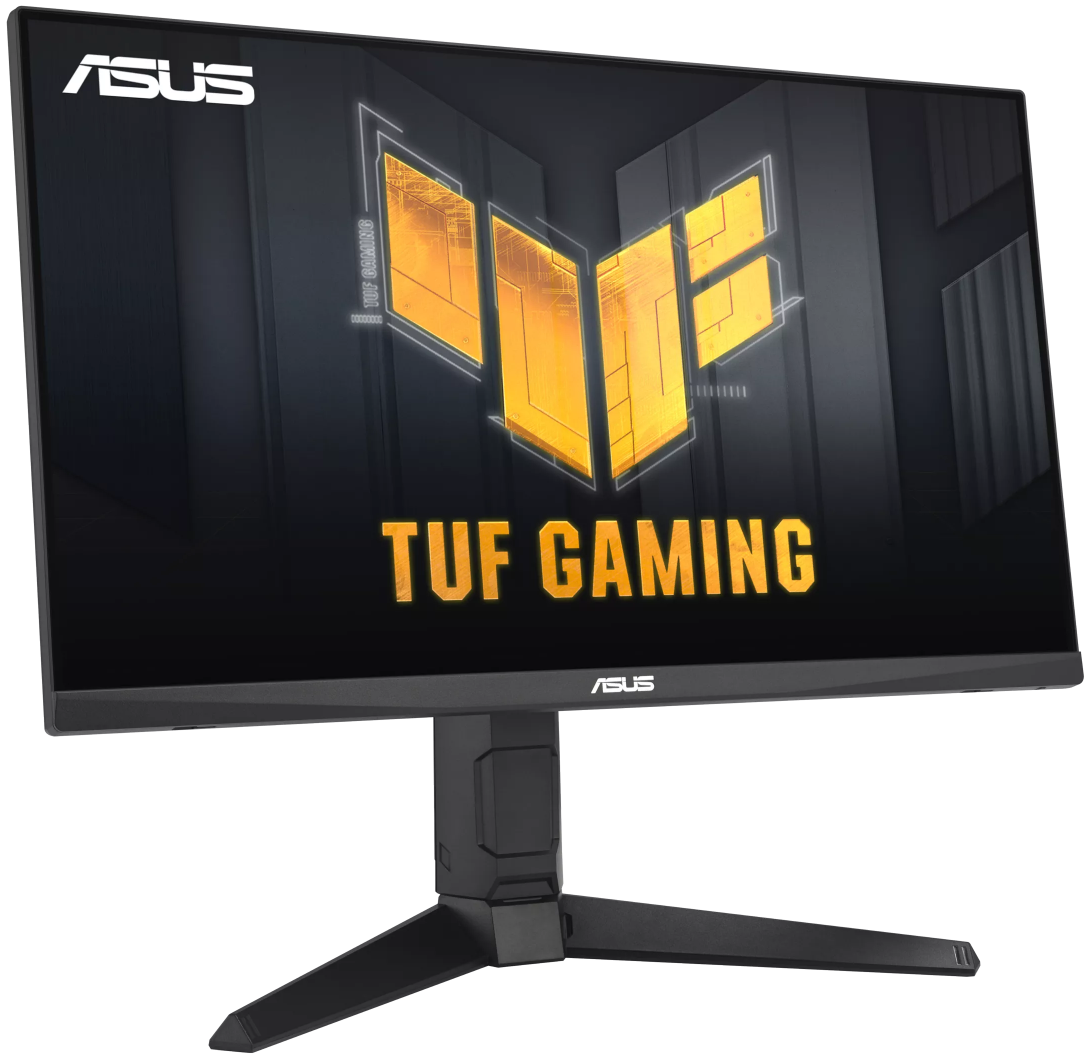 ASUS TUF VG249QL3A Monitor 23.8"