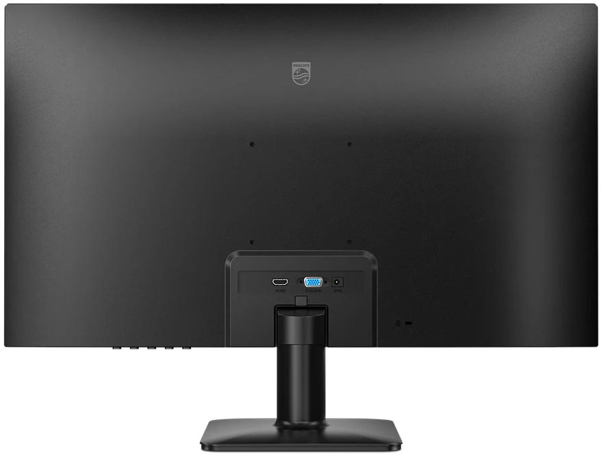 Philips 27E2N1110/00 Monitor 27"