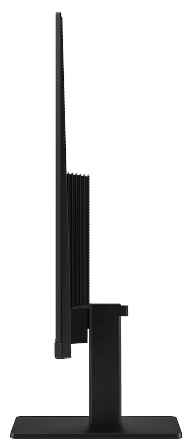 Samsung Essential S3 S30GD LS27D300 Monitor 27"