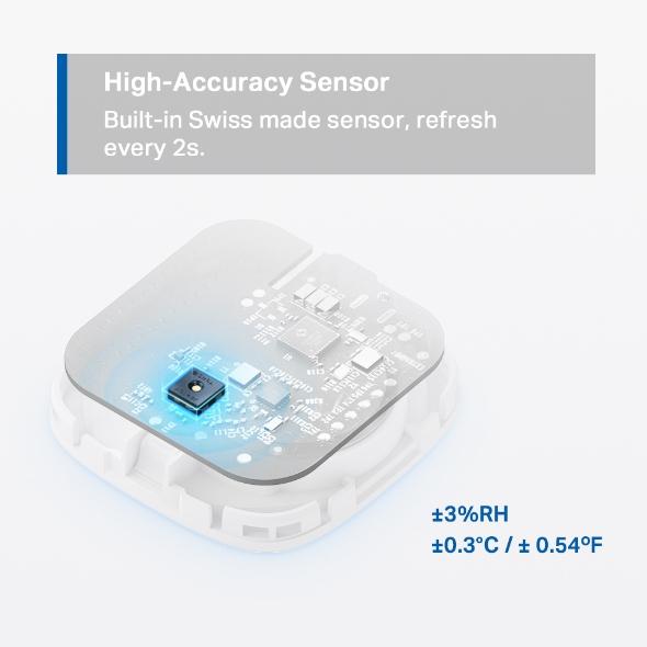 TP-Link Tapo T310
