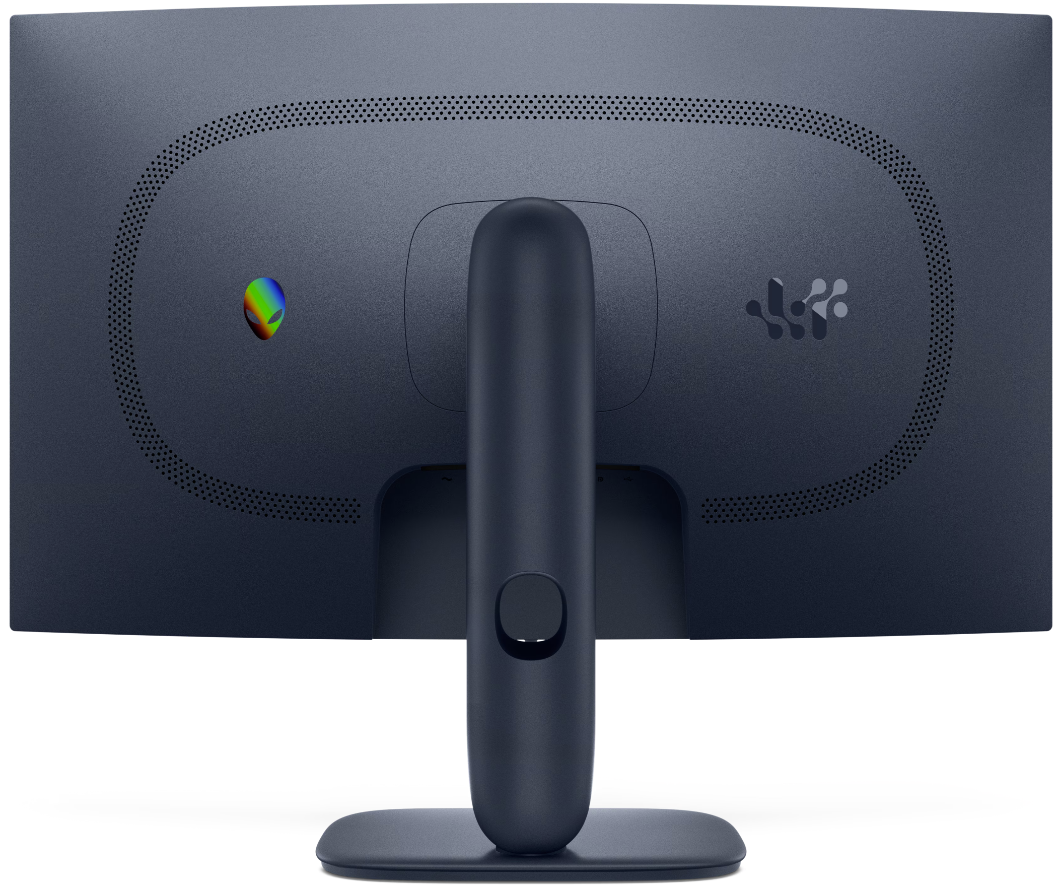 Dell Alienware AW3225DM Monitor 31.5"