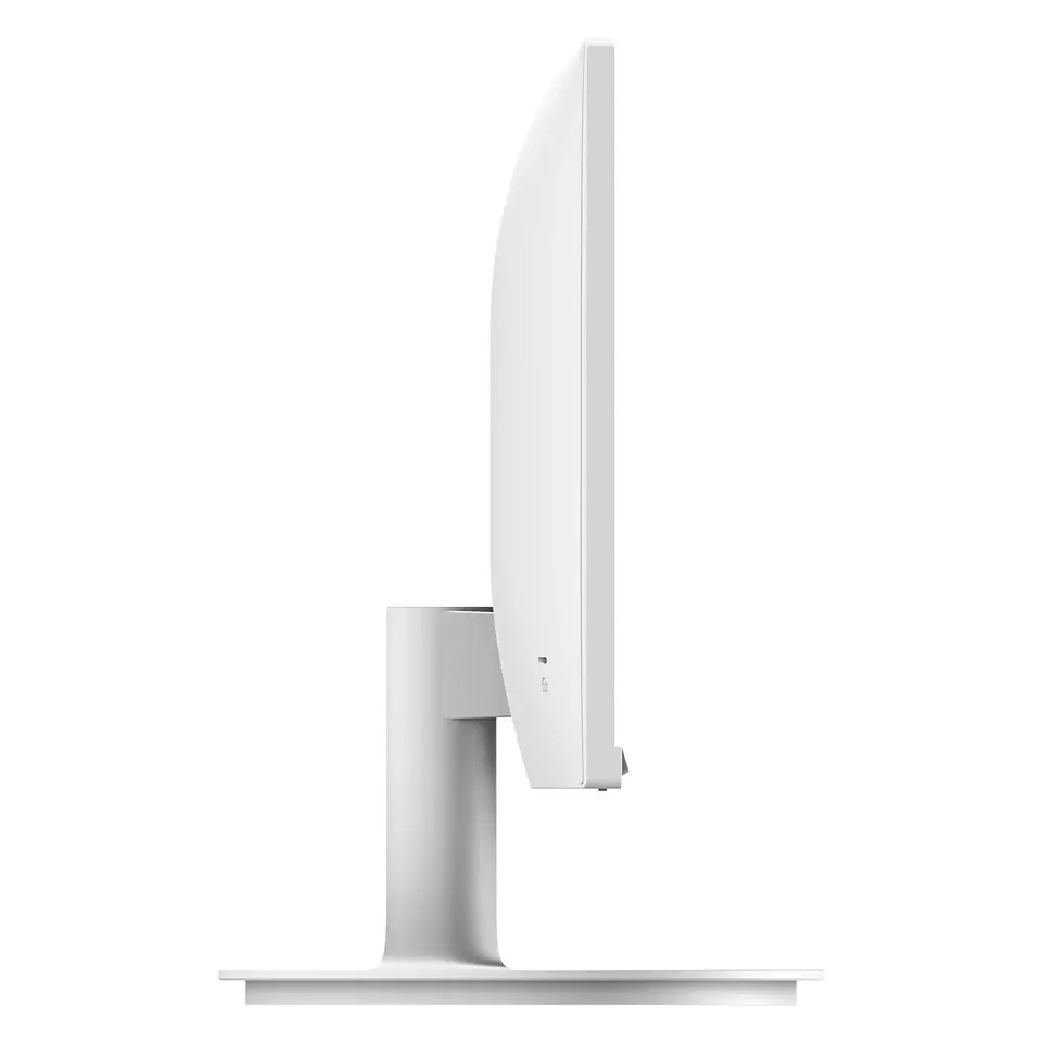Philips V Line 241V8AW/00 Monitor 23,8