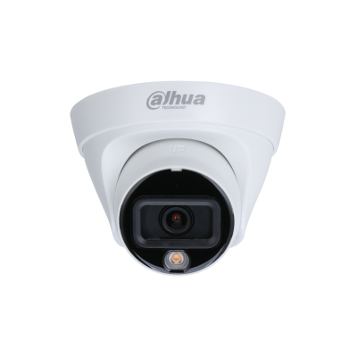 Dahua DH-IPC-HDW1239T1P-LED-S5