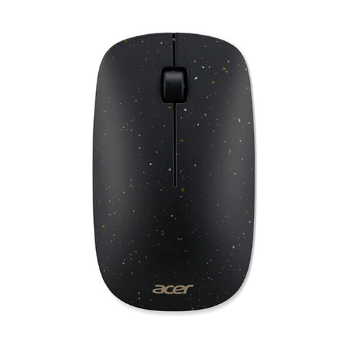 Acer Vero AAK125 Keyboard, + Mouse (Combo) Black