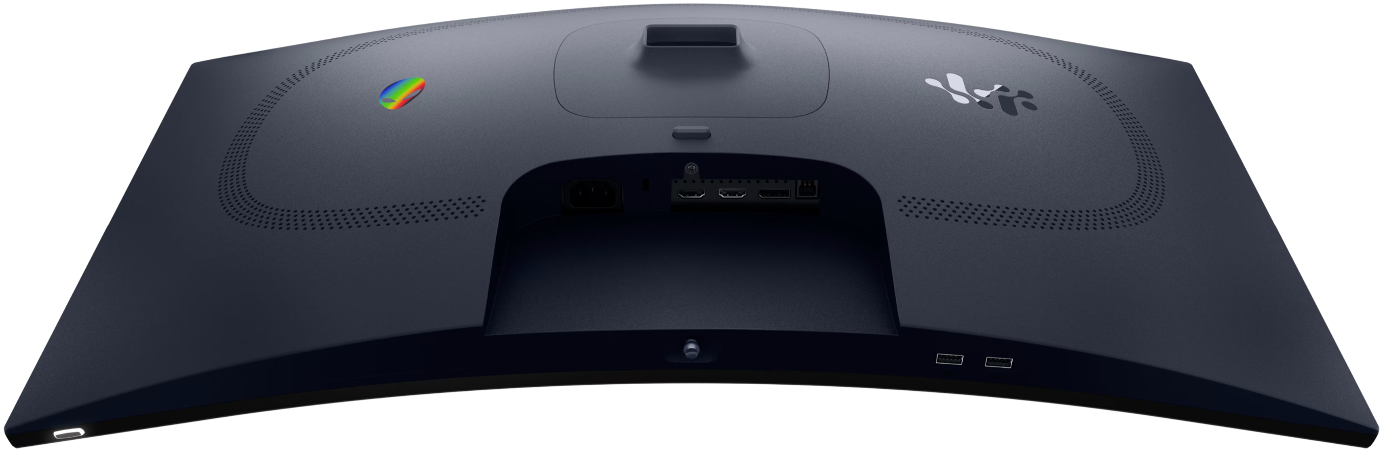 Dell Alienware AW3225DM Monitor 31.5"