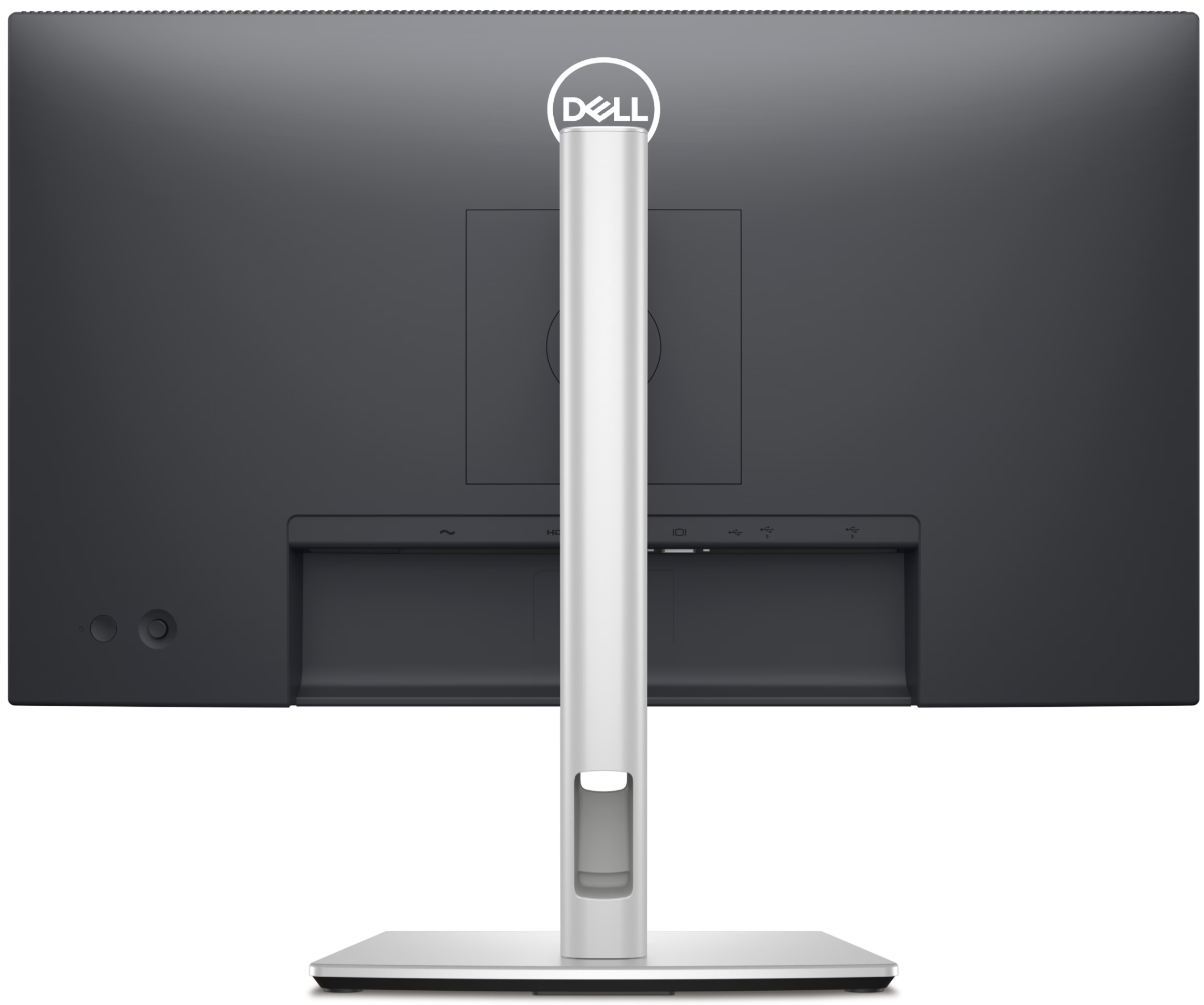 Dell P2425H Monitor 23.8"