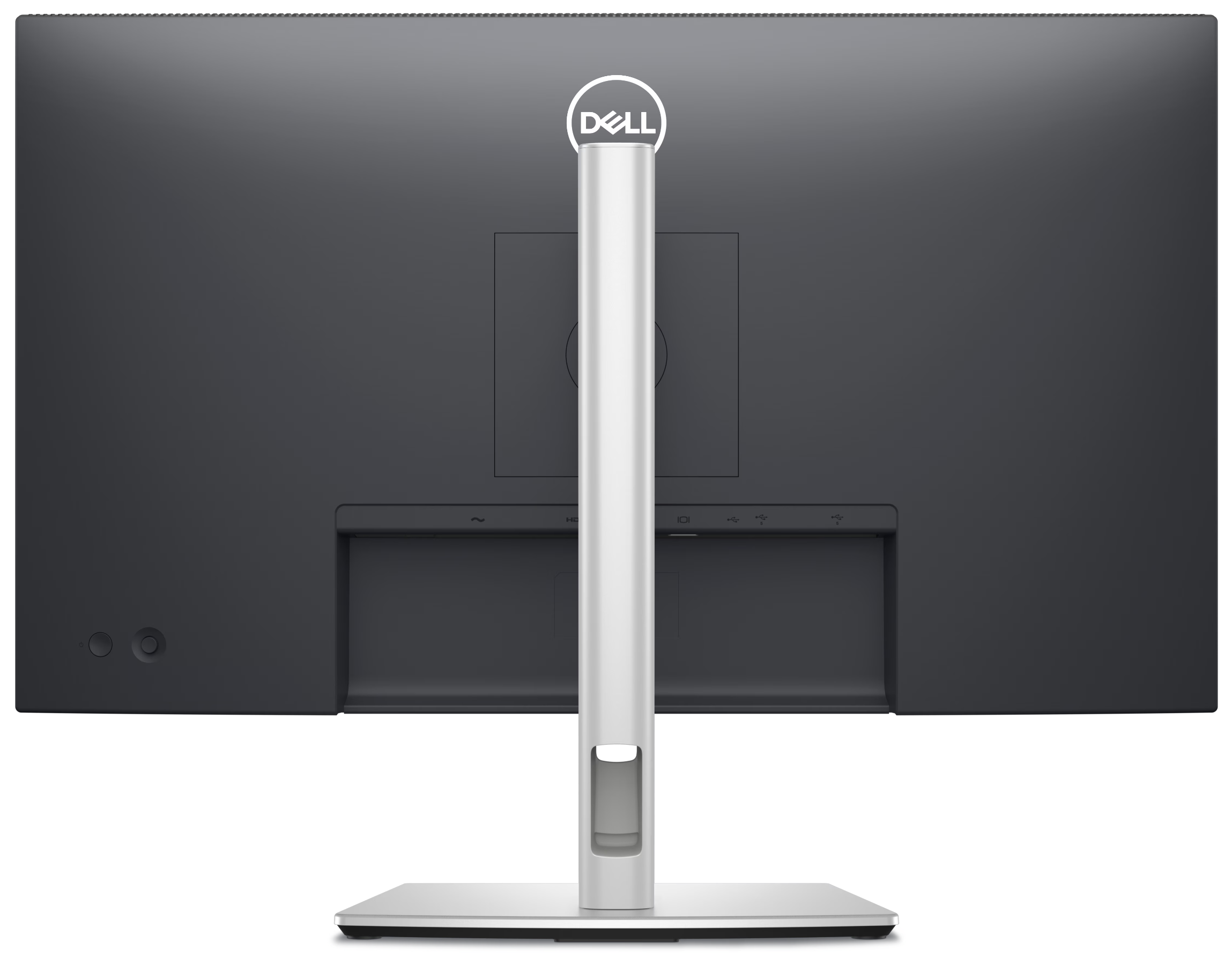 Dell Pro 27 Plus P2725H Monitor 27"