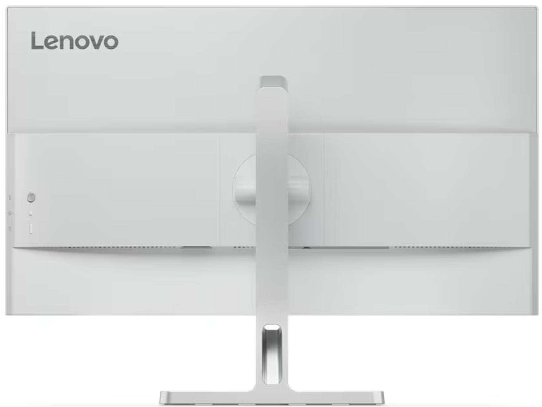 Lenovo L27h-4A Monitor, 27"