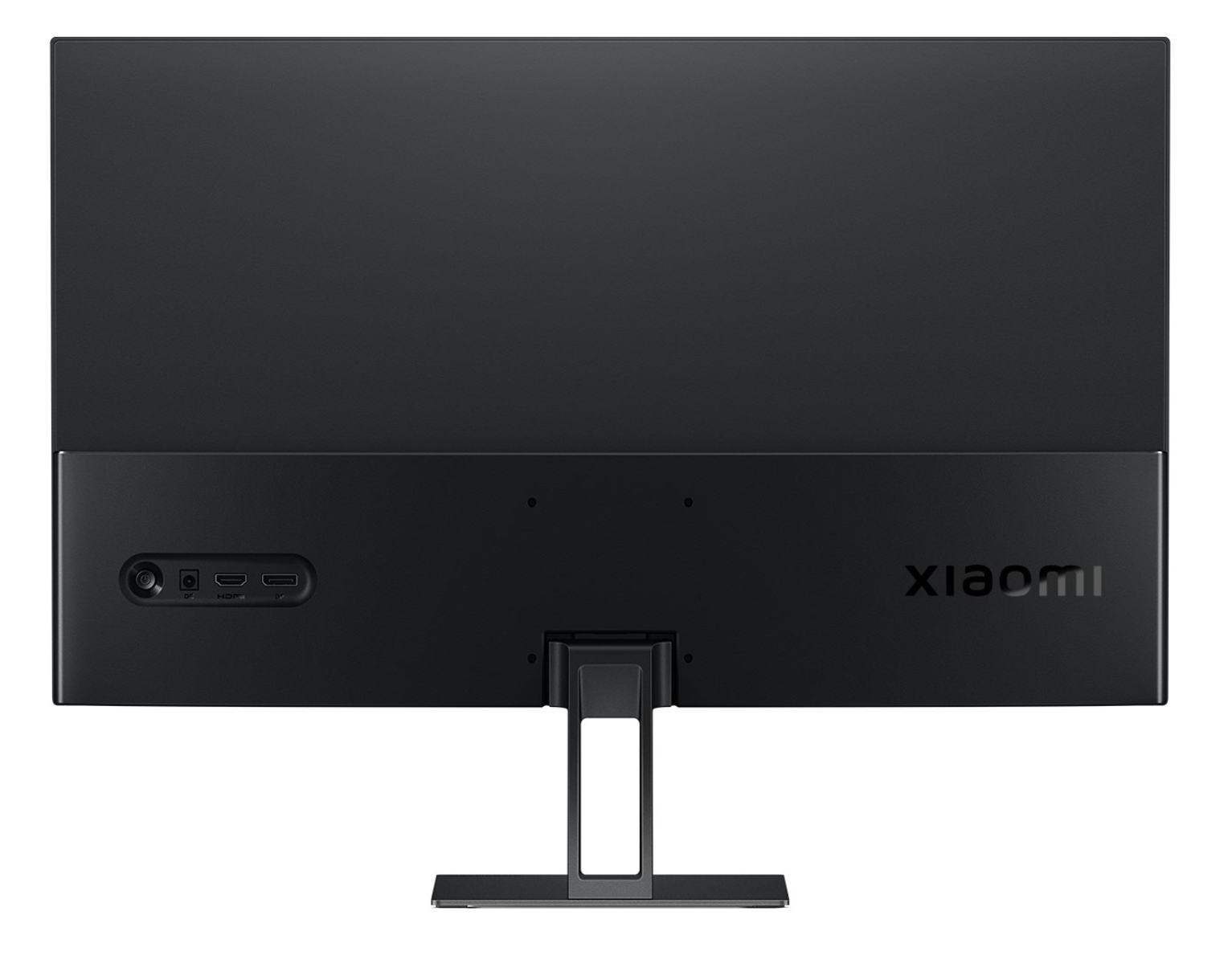 Xiaomi A24i Monitor 23.8"
