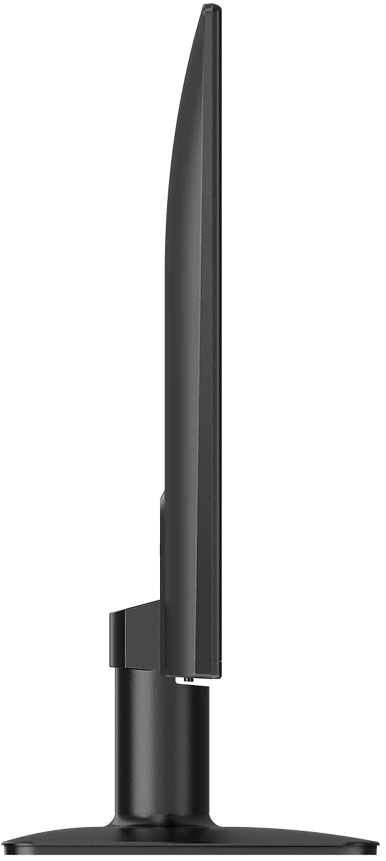 Philips 27E2N1110/00 Monitor 27"
