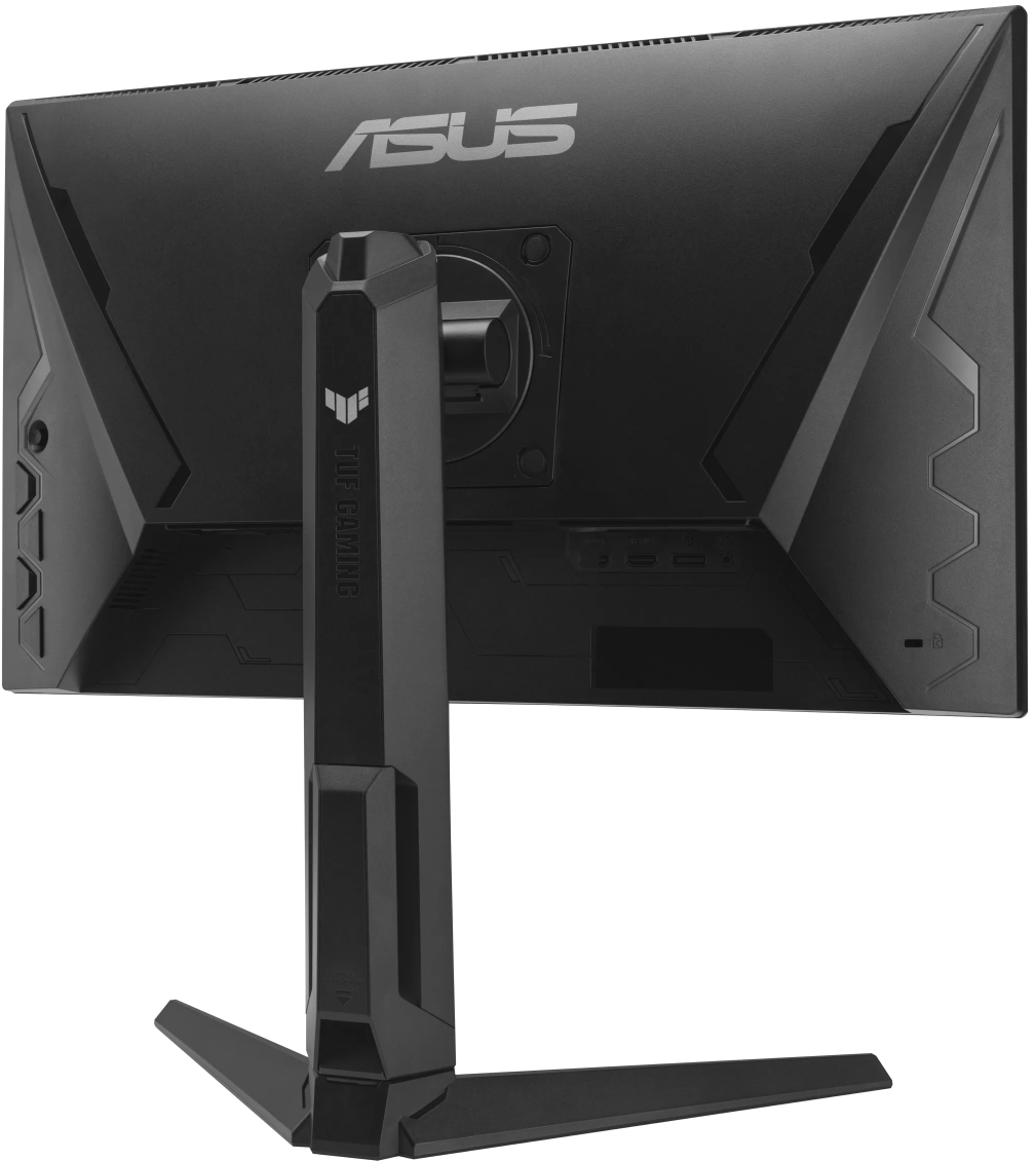 ASUS TUF VG249QL3A Monitor 23.8"