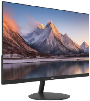 Dahua A200Y Monitor 23.8"