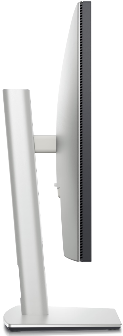 Dell UltraSharp U2724D Monitor 27"