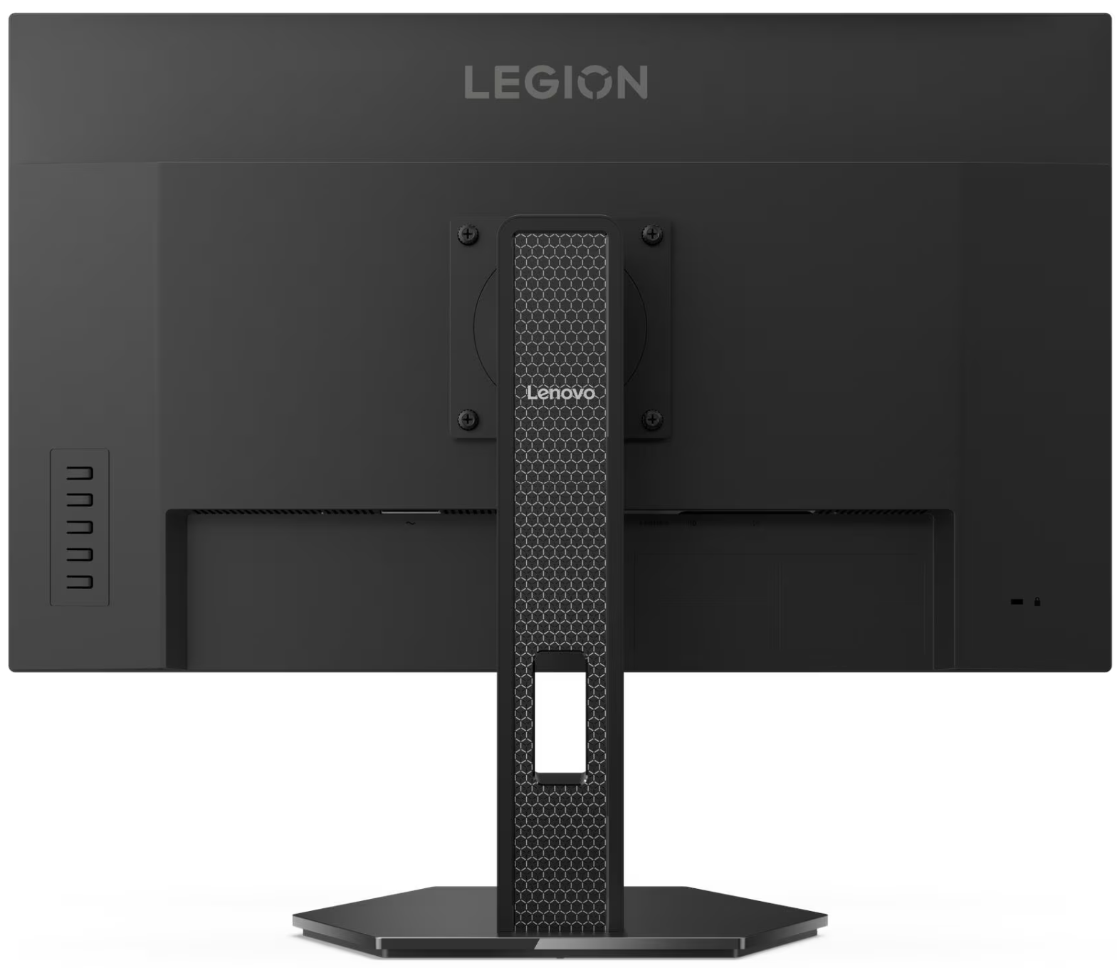 Lenovo Legion 27Q-11 Monitor, 27"
