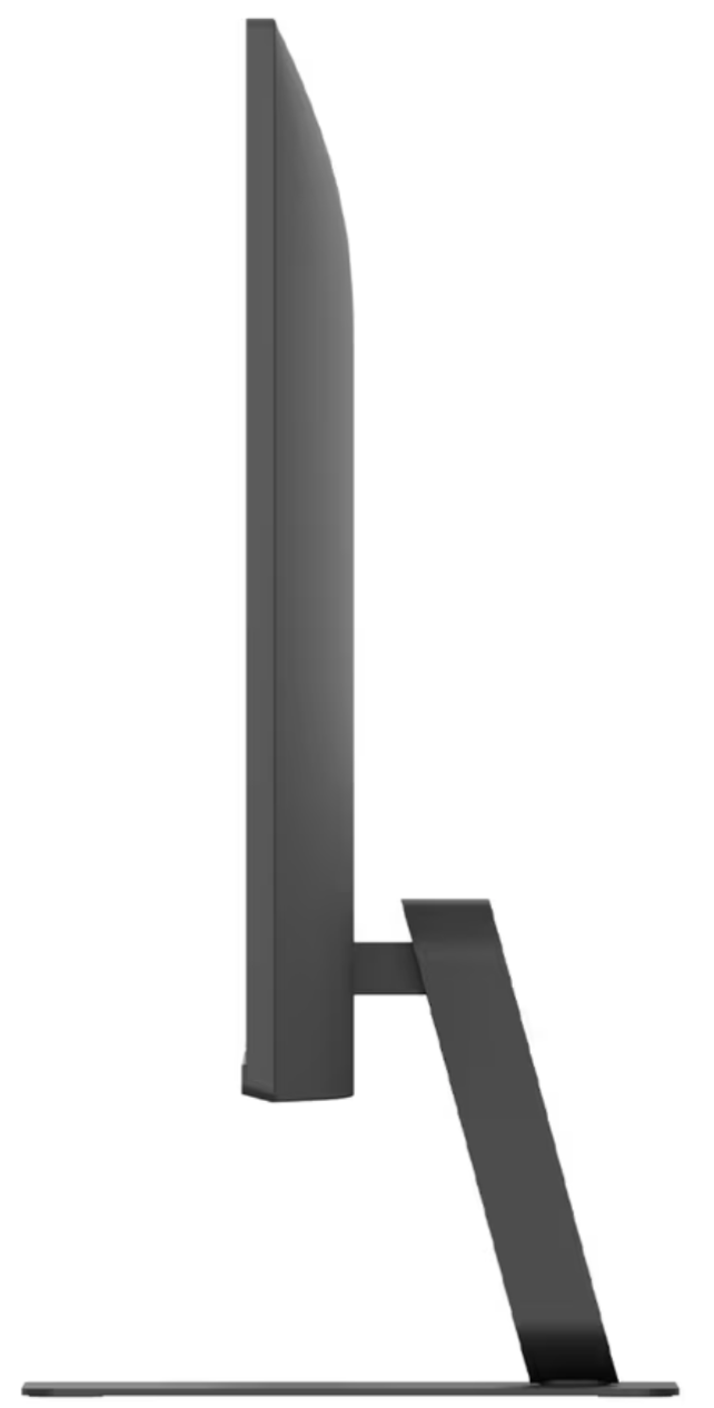 LG 27U411A-B Monitor, 27"