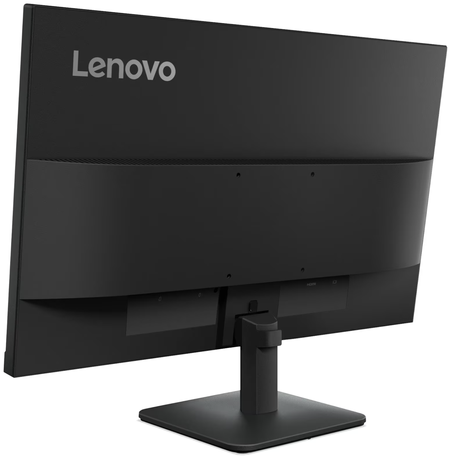 Lenovo ThinkVision S24-4e Monitor 23.8"