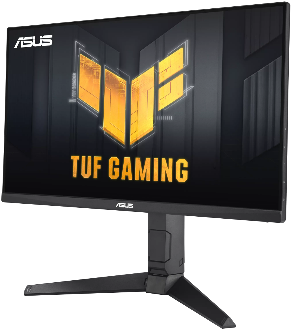 ASUS TUF VG249QL3A Monitor 23.8"