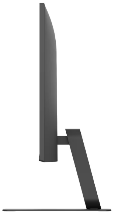 LG 24U411A-B Monitor 23.8''