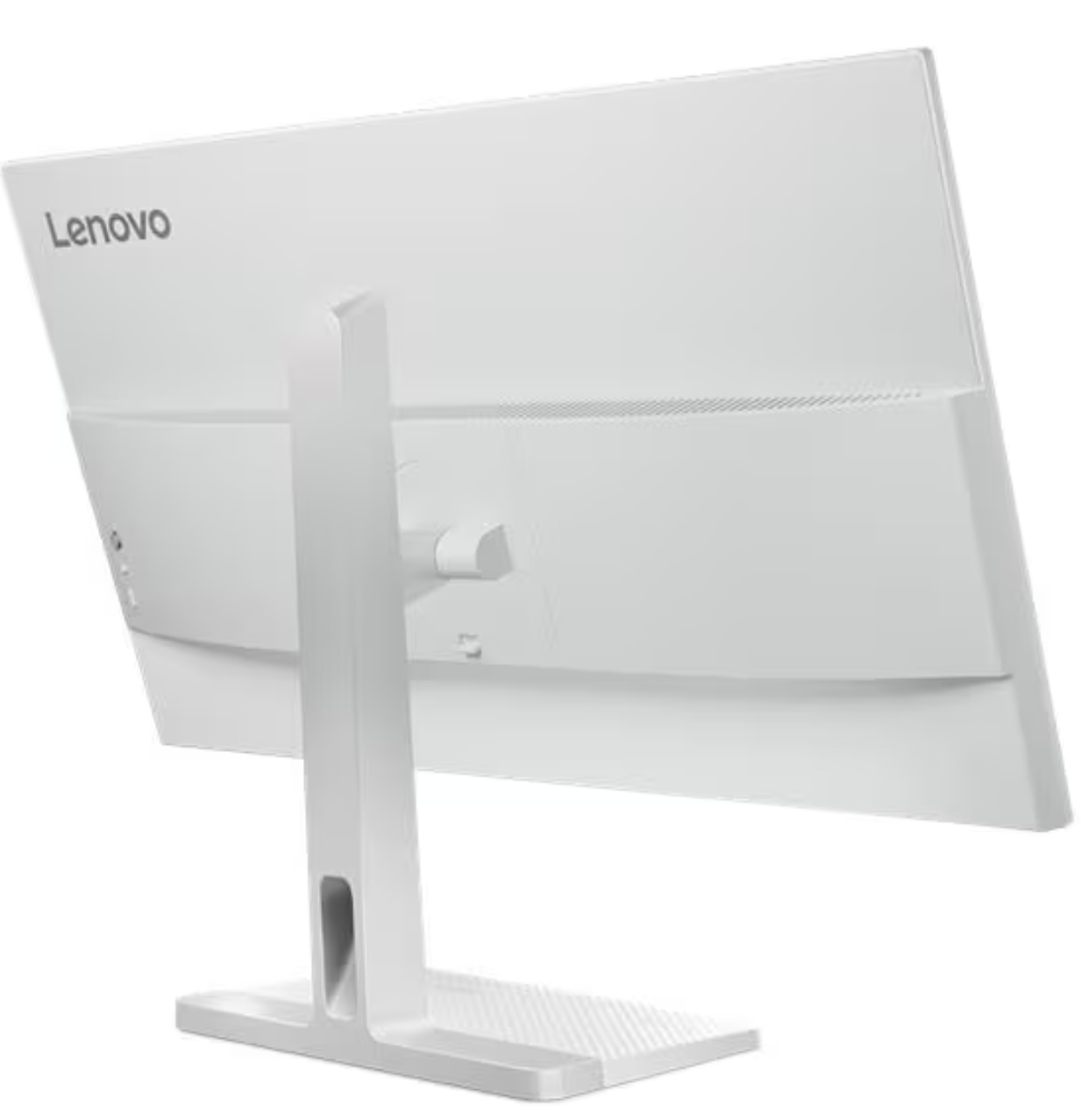 Lenovo L27h-4A Monitor, 27"