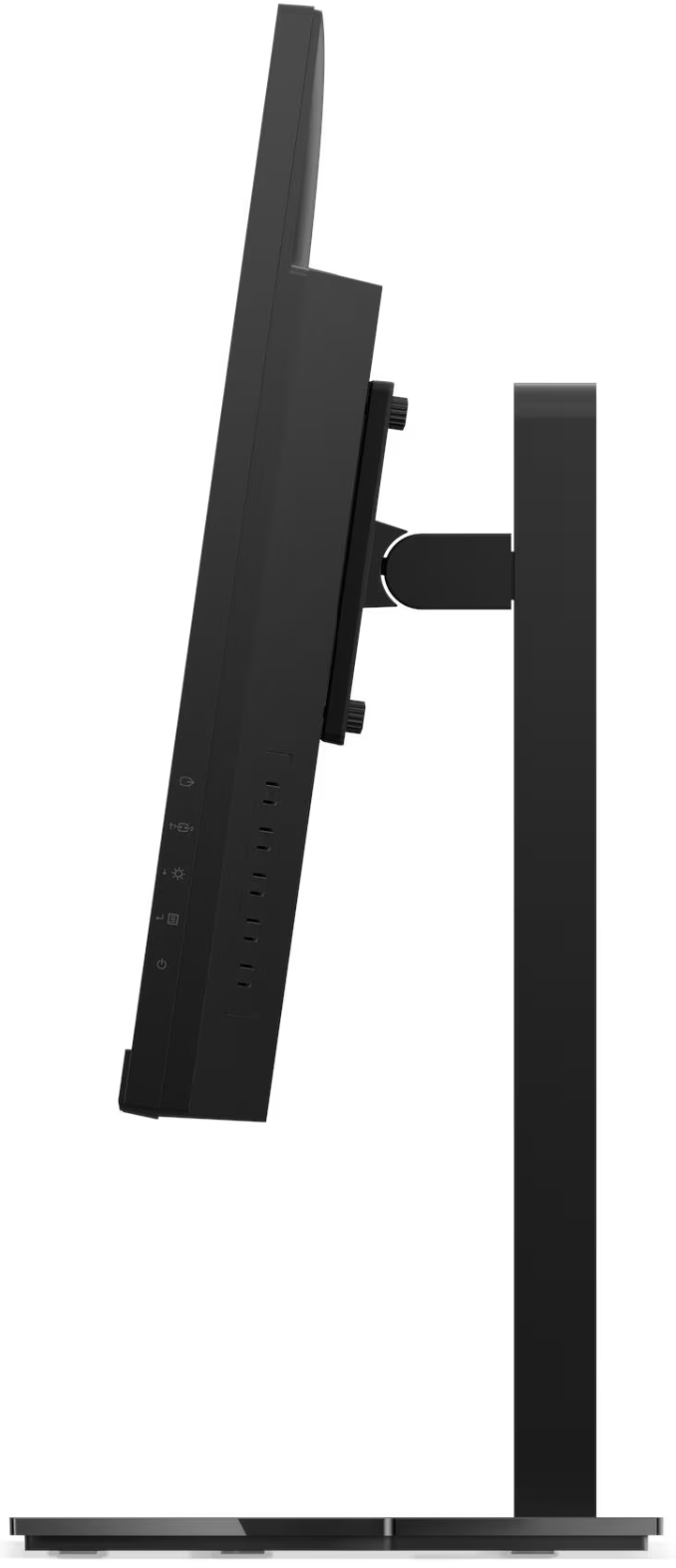 Lenovo Legion 27Q-11 Monitor, 27"
