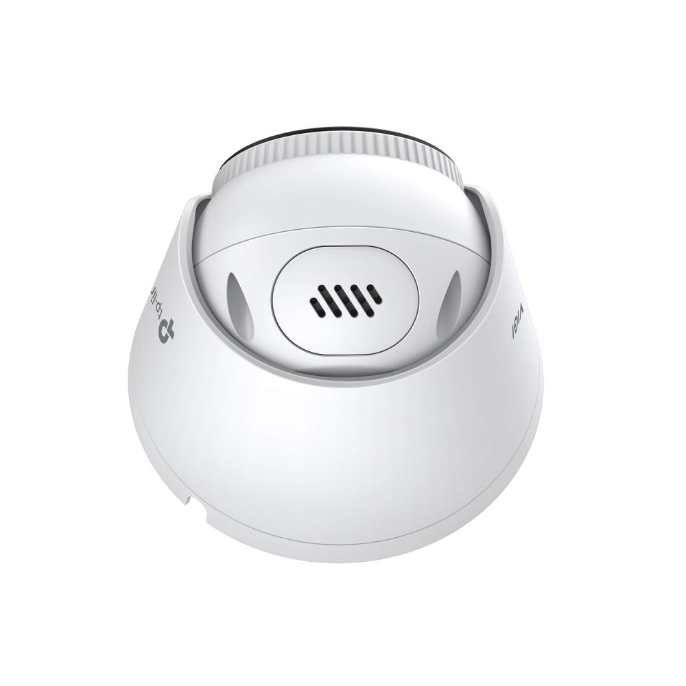 TP-Link VIGI InSight S455(4mm)
