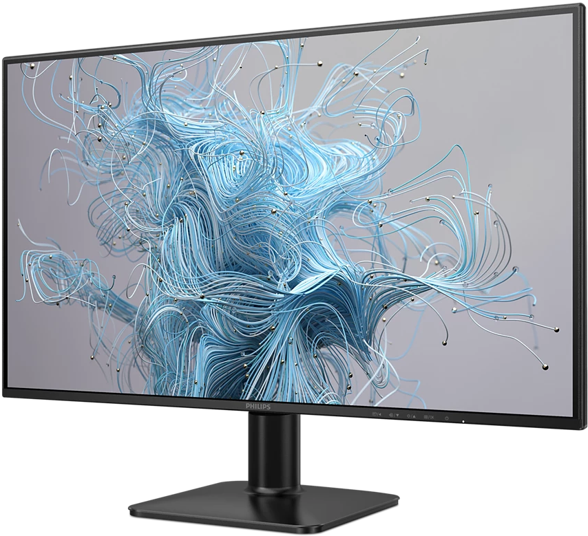 Philips 27E2N1110/00 Monitor 27"