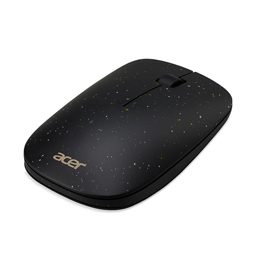 Acer Vero AAK125 Keyboard, + Mouse (Combo) Black