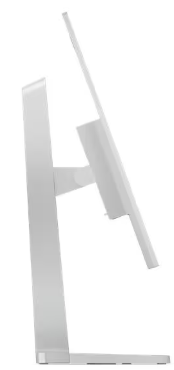 Lenovo L27h-4A Monitor, 27"