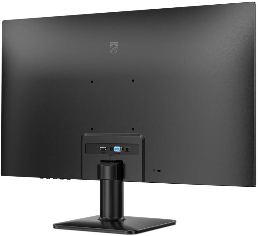 Philips 27E2N1110/00 Monitor 27"