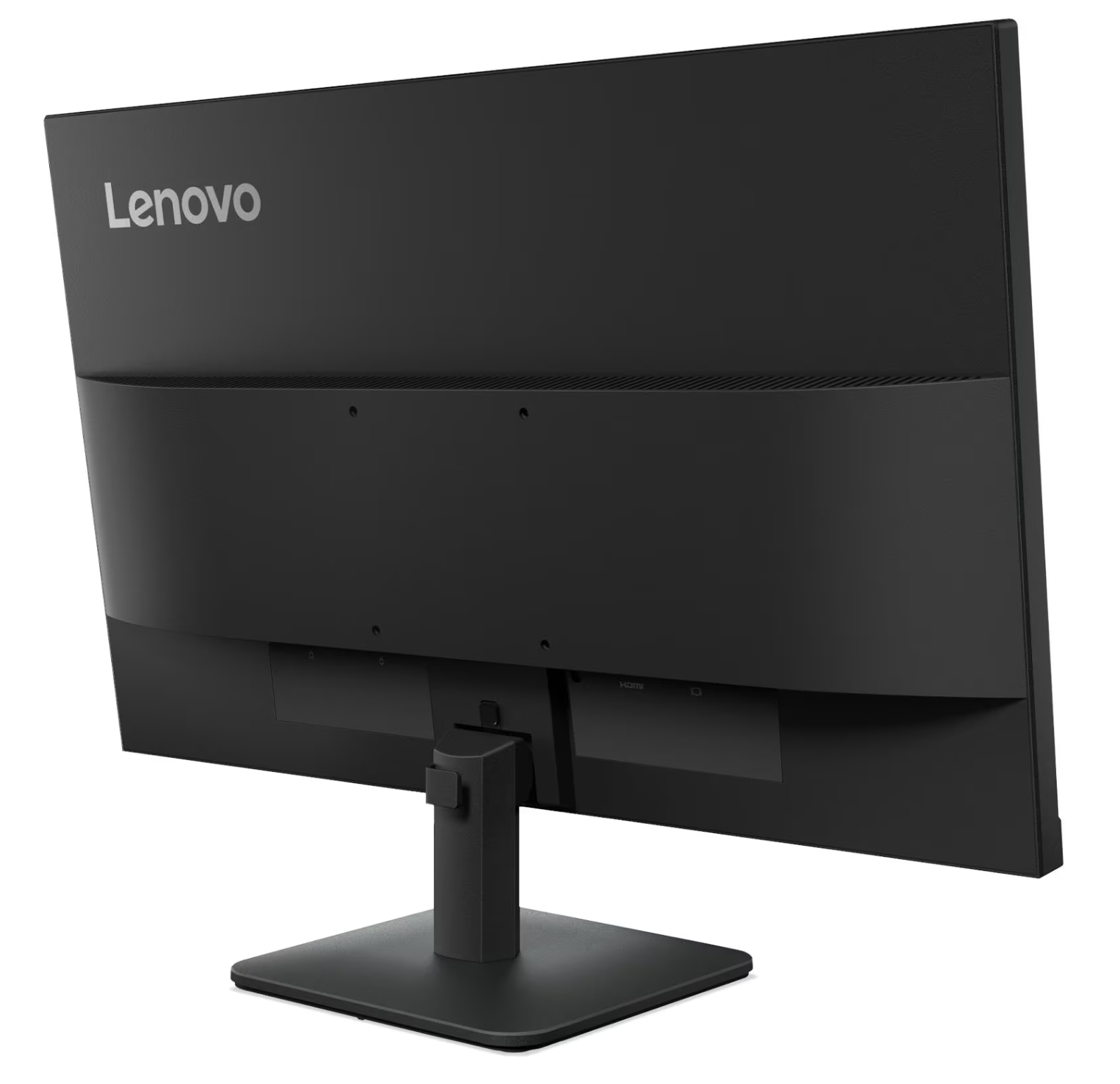 Lenovo ThinkVision S24-4e Monitor 23.8"