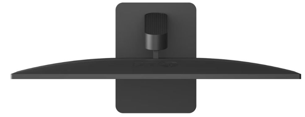 LG 24U411A-B Monitor 23.8''