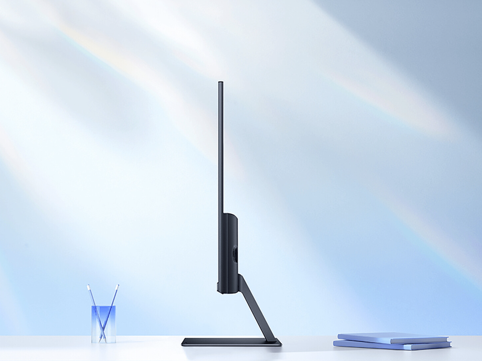 Xiaomi A24i Monitor 23.8"