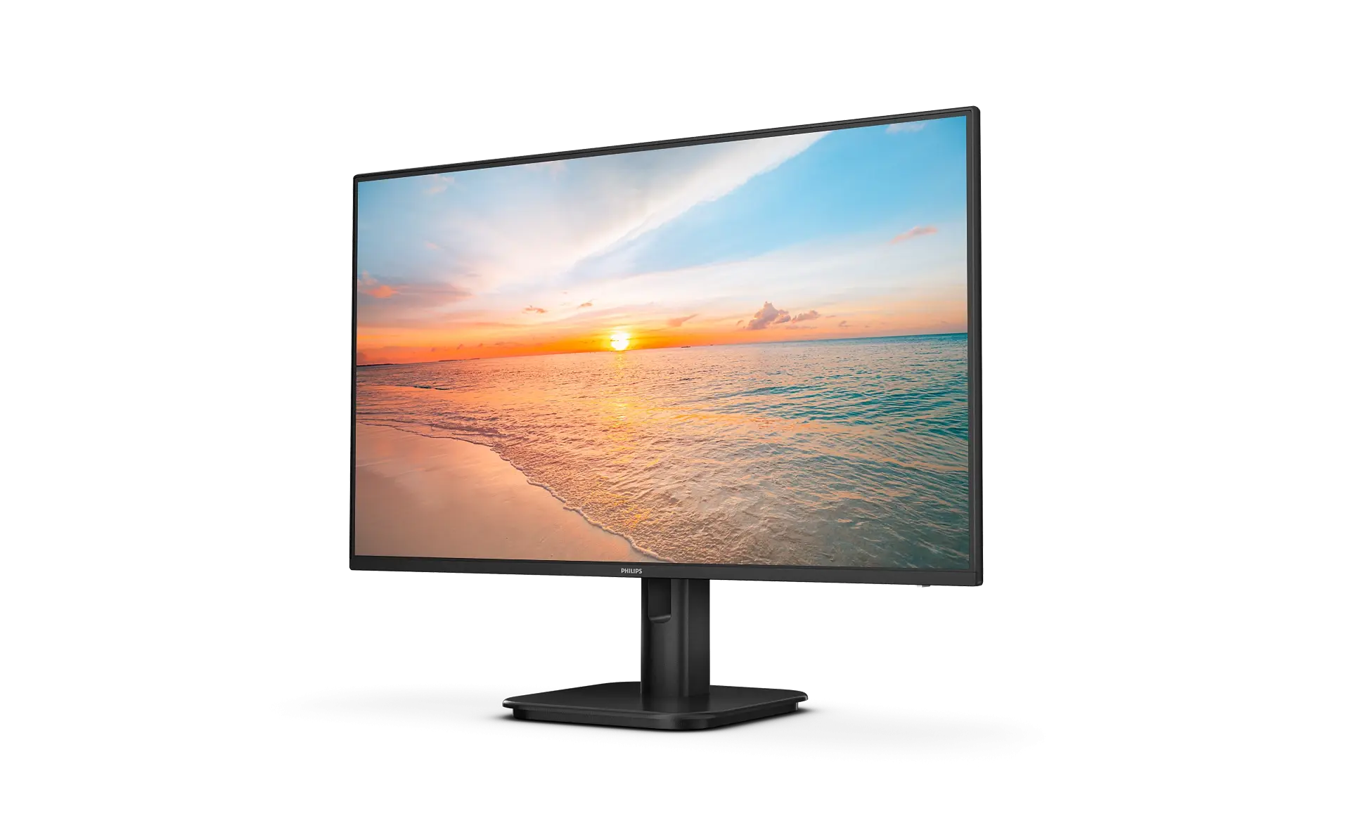 Philips 24E1N1100A/01 Monitor 23,8"