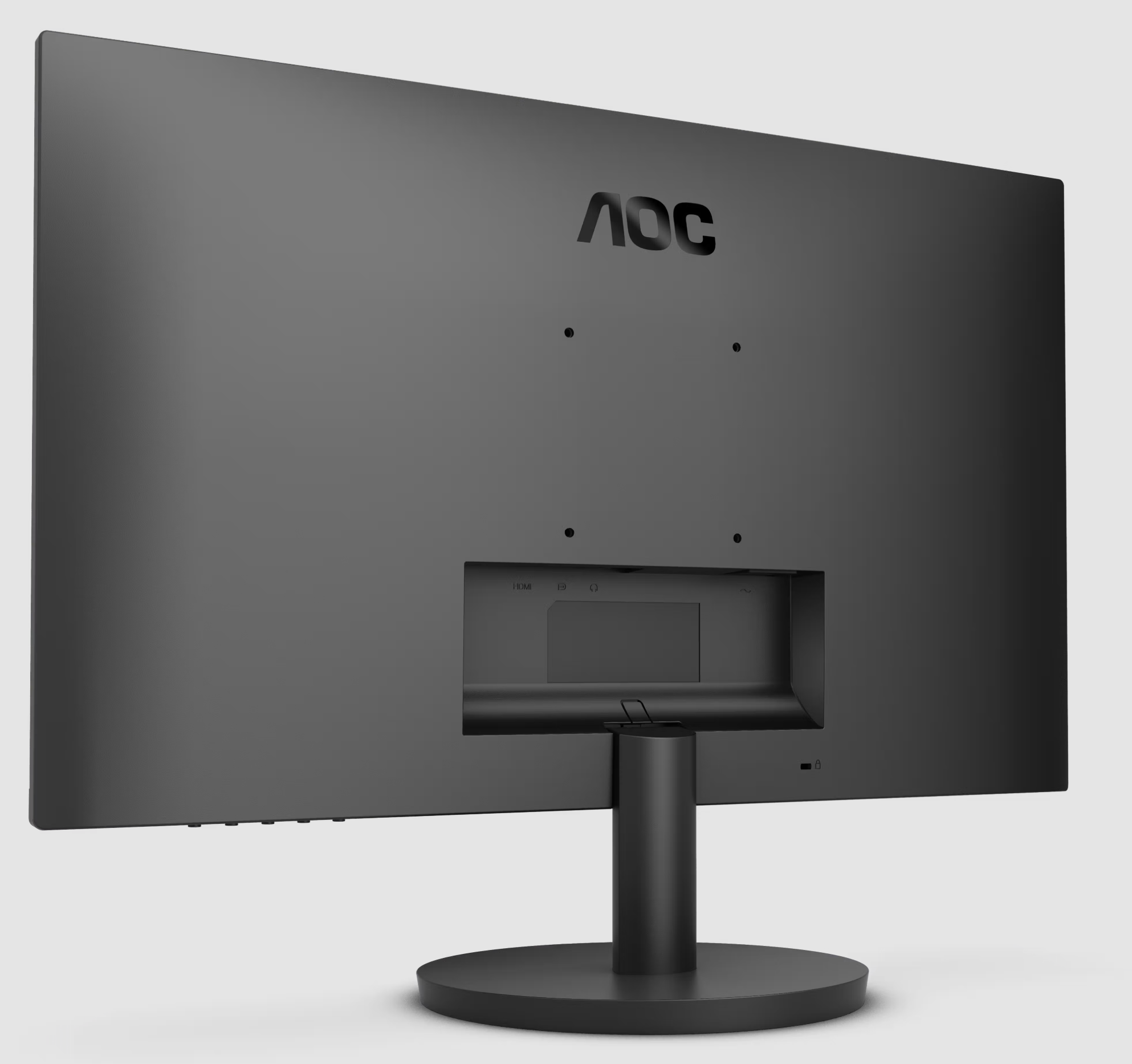 AOC U27B3M Monitor 27"