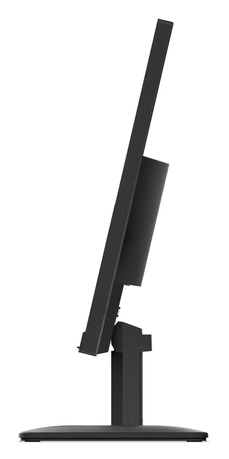 Lenovo ThinkVision S24-4e Monitor 23.8"