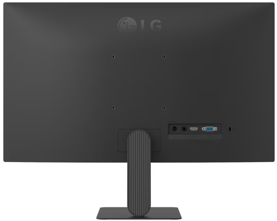 LG 24U411A-B Monitor 23.8''