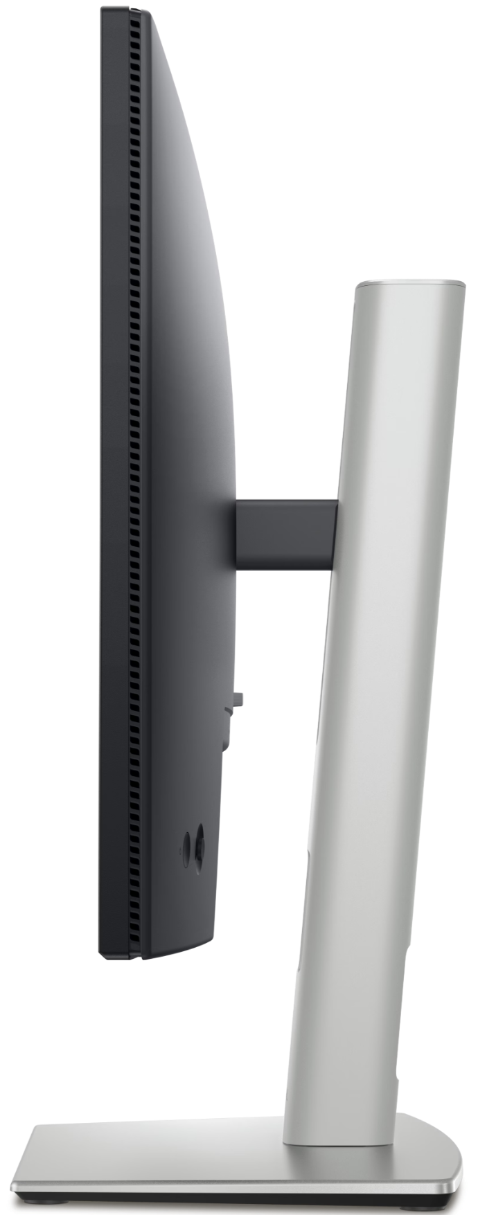Dell P2425H Monitor 23.8"
