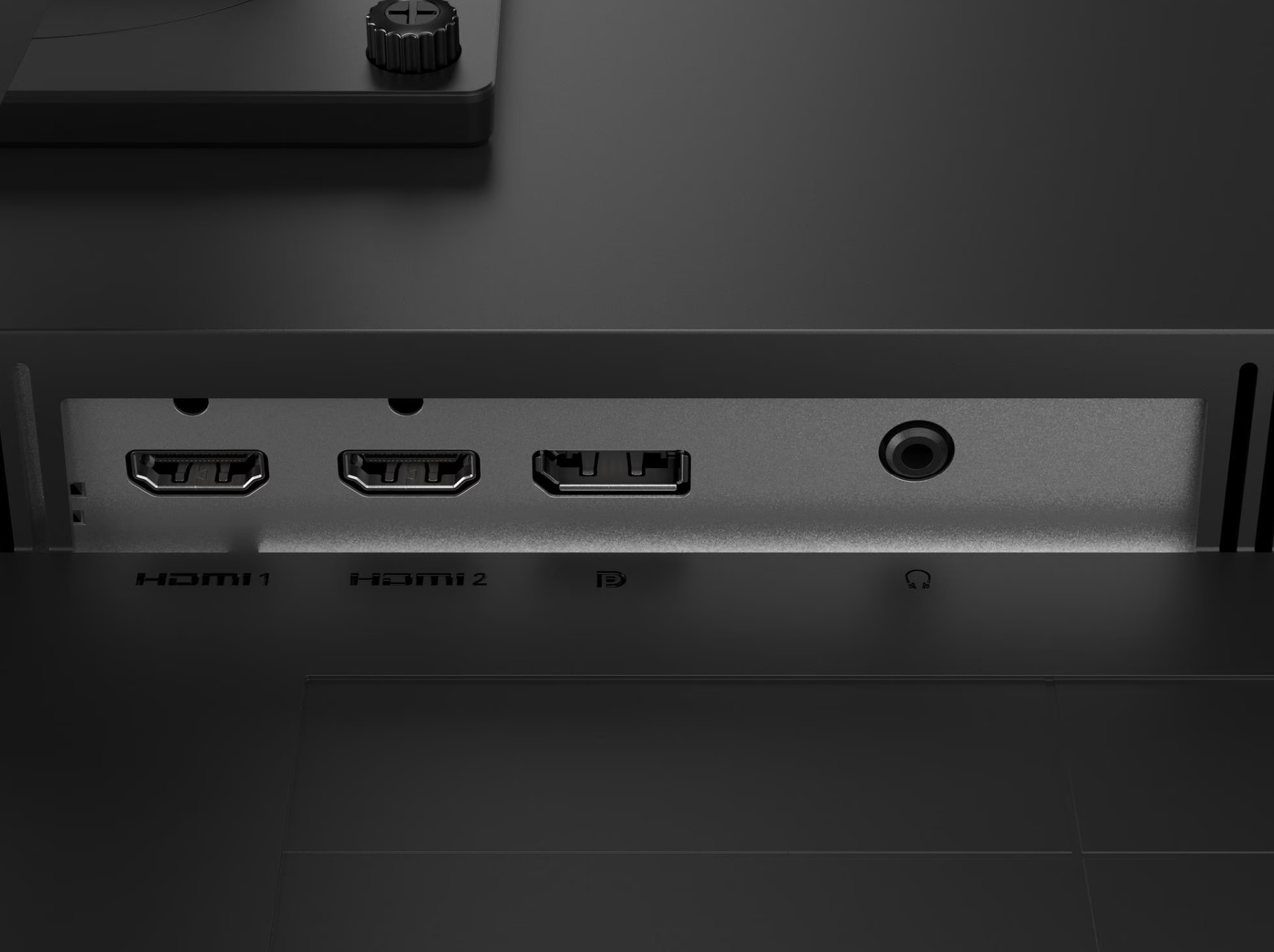 Lenovo Legion 27Q-11 Monitor, 27"
