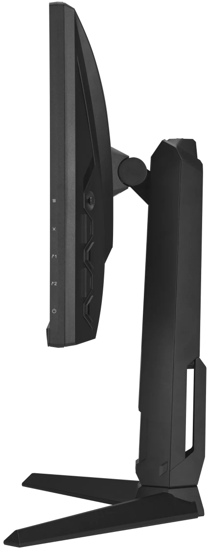 ASUS TUF VG249QL3A Monitor 23.8"