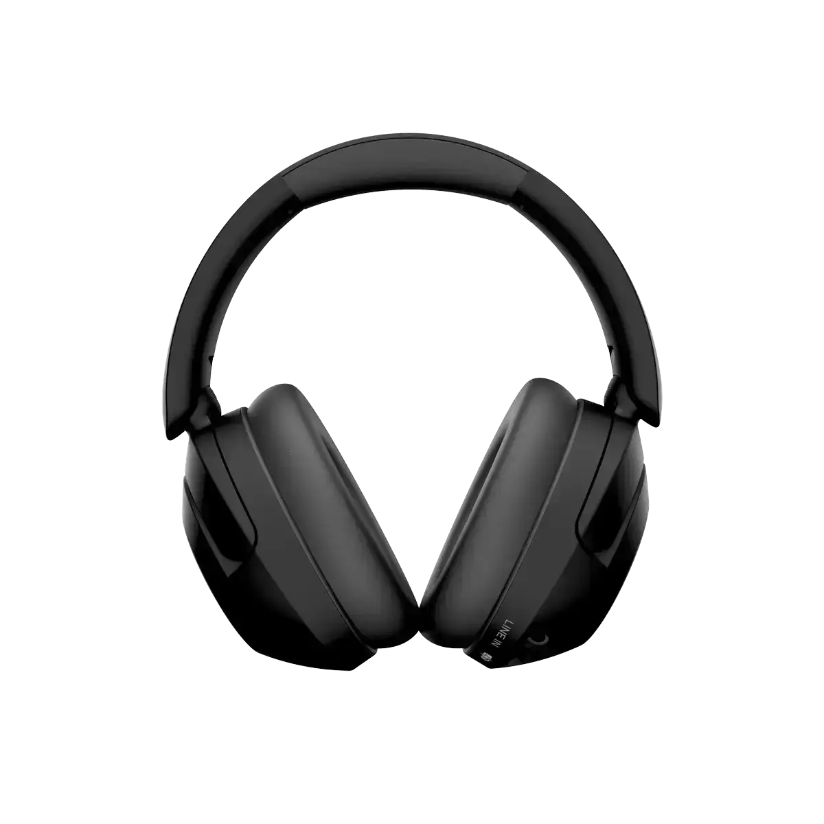 Genius HS-810BT Bluetooth Headset Black