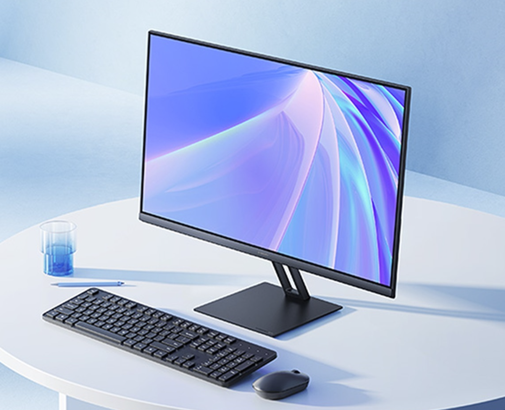 Xiaomi A24i Monitor 23.8"