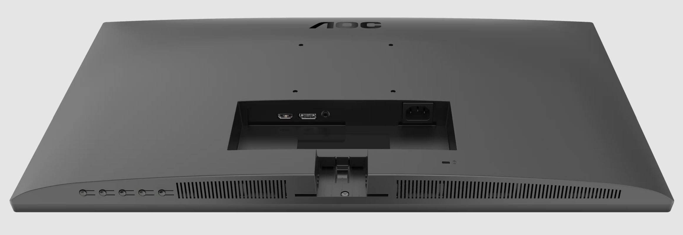 AOC U27B3M Monitor 27"