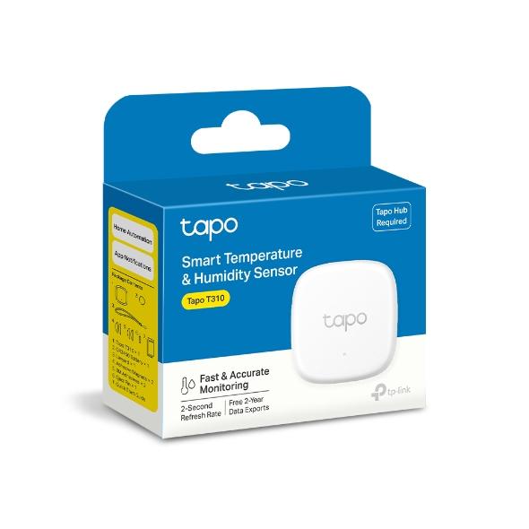 TP-Link Tapo T310